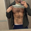 Xtudr - chaval29: Rookie.
