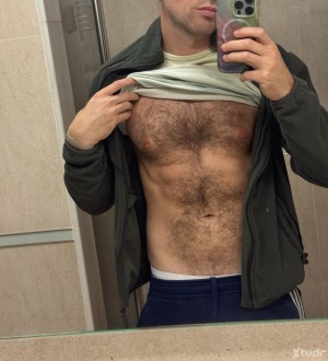 Xtudr - chaval29: Novato.
