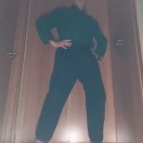 Xtudr - Abremeen2: Busco macho al q...