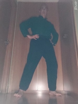 Xtudr - Abremeen2: Busco macho al que pertenecer para ser usado, prestado alquilado, vendido. 
Si me quieres depilado solo lo tienes que dec...