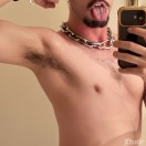 Xtudr - DogBoySlave: Dogboy Slave f...