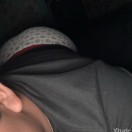 Xtudr - usielitomix_32: 