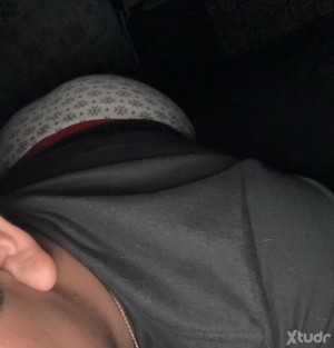 Xtudr - usielitomix_32: 