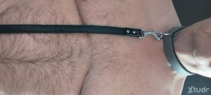 Xtudr - Axosesgin: Dispuesto a servir fielmente