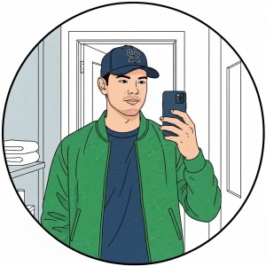 Xtudr - z6f9rmpk: Desperately trying my best to become a whore for one or two Hung tops that know how to play and in real control of my mind...