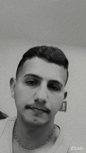 Xtudr - WA: Snap : cv8xm 