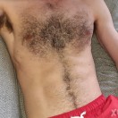 Xtudr - joven34: Submissive man in ...