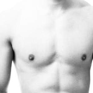 Xtudr - Jesusitosumiso: I like that the dominant top is in charge and in control at all times, that he gives orders and I obey him, that he ...