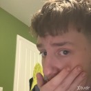 Xtudr - Harry_H0rny: Gay sex 