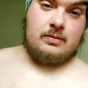 Xtudr - u2o8whhp: Looking for friends or long term