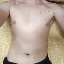 Xtudr - Noi_valles: ¡Hola! Busco di...