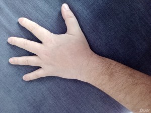 Xtudr - Bofetadasyazotes: Busco tíos anchos, gordotes, peludos para abofetear y azotar.
También disfruto mucho atando o inmovilizando. Mi ro...