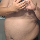 Xtudr - esclavo-gordo: 