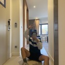 Xtudr - Esclavo__: I'm loo...