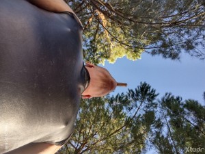 Xtudr - 7uwawp9l: Big bottom submissive faggot