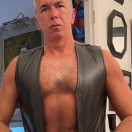 Xtudr - MasterXsub: Top uncle with ...