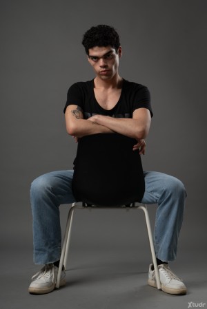 Xtudr - yair: 