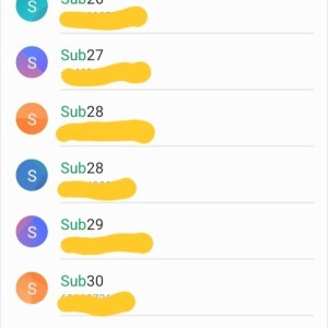 Xtudr - SpanishMacho: ¿Qué pasa? ¿Vas cachonda, eh perra? ¿Quieres venir a fregar mi casa en bolas, que te patee los huevos, me mee en tu je...