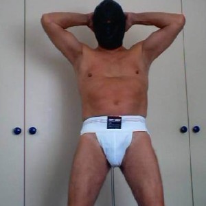 Xtudr - BDSM_FUN: Looking for dominant man or young submissive man. I have fully equipped playroom for fun times. I am more submissive in BD...