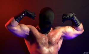 Xtudr - XTBN: The human mind has infinite ways to seek its balance.
I don't judge what I don't understand, nor do I criticize or ridicule be...