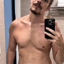 Xtudr - bcnfun40: 