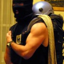 Xtudr - AMOSEM-KABRON: EDITO EL GRU...