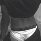 Xtudr - faggottoy:  Te gustan los j...