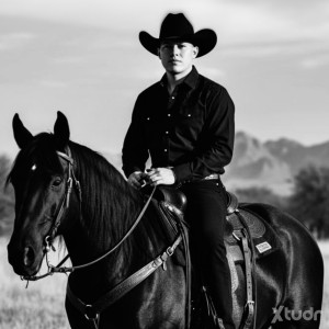 Xtudr - Alex504: HIGIENE ANTE TODO 🇪🇸