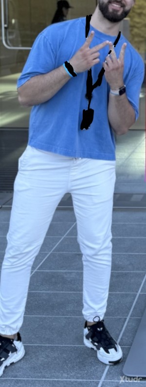 Xtudr - suchagoodboy: Tio masculino, sumiso y cerdo. Me gusta sentirme usado, forzado, humillado. Me encantan pollazos en la cara, sudor, ro...