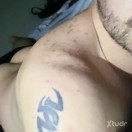 Xtudr - LeanAndLoaded: 