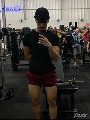 Xtudr - jc2gvapm: I'm an Activo with a knack for making people feel special and a passion for living life fully. Looking for a Pasivo who’s ...