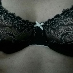 Xtudr - Esclavo_masoca-91: Fat submissive man with big tits for torture big anal dilation with desire to be subdued and used