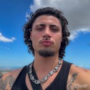 Xtudr - ONDEKHMU: ON Deck Hit My Up...