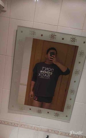 Xtudr - Isaak: 