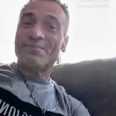 Xtudr - Ricardobcl: ASK ME 😜😜
