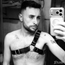 Xtudr - MrX6: Al grano y sin tapujo...