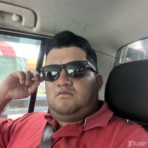 Xtudr - Jorgemazariegos: 