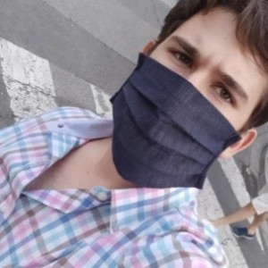 Xtudr - Zmille: Soy cuenta básica así que no puedo ver los 