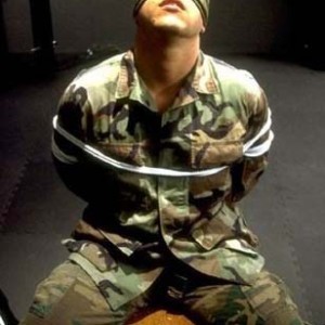 Xtudr - DOMKA: I'm looking for a versatile or active submissive male, not too tall, young, with endurance, muscular or athletic - and who ha...