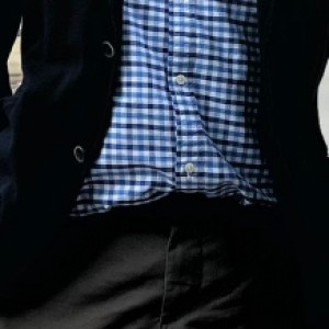 Xtudr - Manolo24: Masculine good people and very dominant when you deserve it, coherent, 
Masculine and hetero life
Normal and calm person, ...