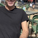 Xtudr - FarkirkGuy71: 