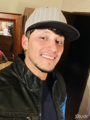 Xtudr - bientos_: Financial Dominance
Father 
Control
Money
Sugar Father