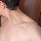 Xtudr - SumisoOnline: Submissive lo...
