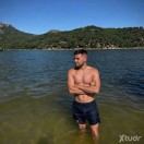 Xtudr - Dominante96: 