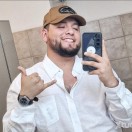 Xtudr - Tonylbky: Soy gordo, barbon...