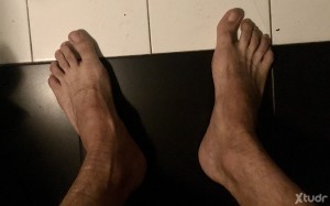Xtudr - BUSCOGARGANTAFOLLABLE: TIO MASCULINO, CON MORBO, VICIO Y BUEN RABO CON AGUANTE PARA BUENAS SESIONES DE FACEFUCK, DEEPTHROAT, GAGGING...