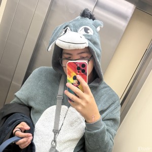 Xtudr - HOLIDAYGYM: Activo 100% por Holidaygym Tres Cantos .
Si entrenas en Move Up, tienes pies grandes, dedos largos y llevas Nike running...