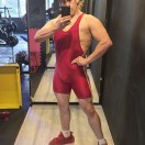 Xtudr - Rick_wrestler: searching