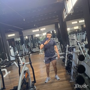 Xtudr - agros: 