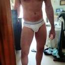 Xtudr - XL_dom: 